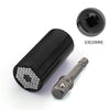 Universal Torque Wrench Head Set Socket