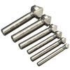 Chamfering Cutter End Mill Tool