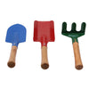 Outdoor Garden Tools Set