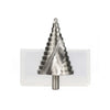 Step Drill Pagoda Drill Spiral Multi-Function