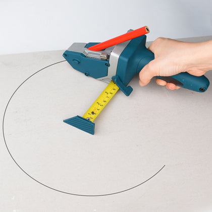 Gypsum Board Cutter Hand Tools Drywall Cutting