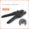 Stripping Pliers Automatic Wire Stripper