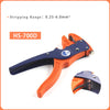 Stripping Pliers Automatic Wire Stripper