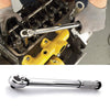 Torque Wrench Drive Wrench Hand Tool