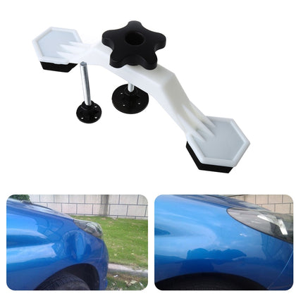 Car Body Paint less Dent Repair Tool