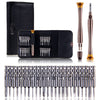 25 in1 Precision Screwdriver